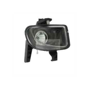 Trupart TFL5008 - Fog Lamp (Front Right Hand)