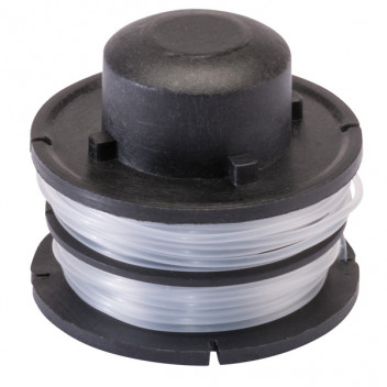 Draper 71084 - SPOOL & LINE FOR 45922/45923