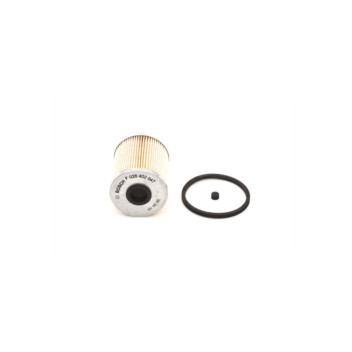 Bosch F026402047 - Fuel Filter