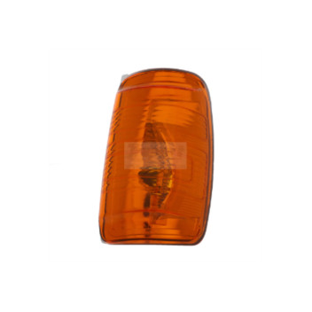 Trupart MSP3882 - Mirror Indicator Lamp (Right Hand)