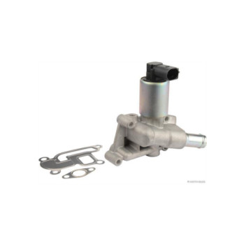 Herth+Buss Elparts 70671441 - EGR Valve