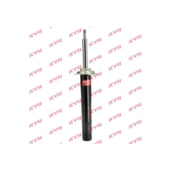 KYB 335811 - Shock Absorber (Front Right Hand)
