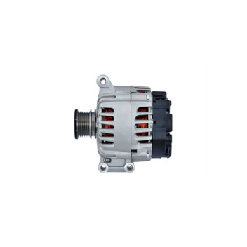 Hella 8EL012426-091 - Alternator