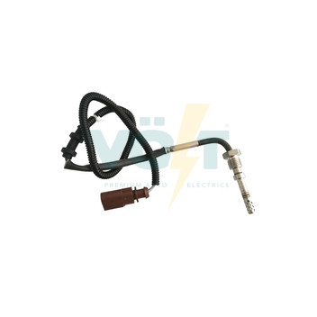 Volt VOL20896SEN - Exhaust Gas Temperature Sensor