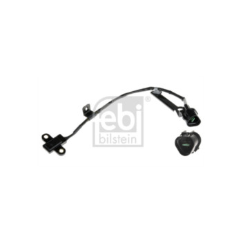 Febi 107754 - Crank Angle Sensor