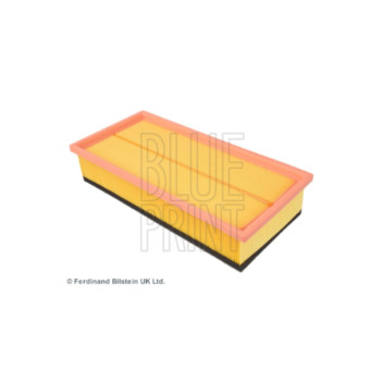Blue Print ADP152237 - Air Filter