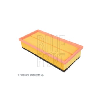 Blue Print ADP152237 - Air Filter