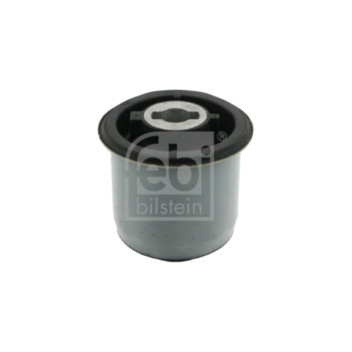 Febi 28403 - Axle Mount/Bush (Rear Left Hand+Right Hand)