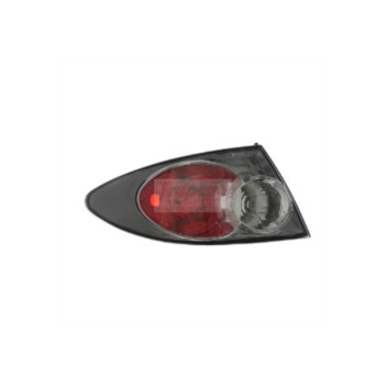 Trupart LL7521 - Rear Lamp Unit (Rear Left Hand)