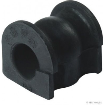 Herth+Buss Jakoparts J4274009 - Anti Roll Bar/Stabiliser Bush/Kit (Rear Left Hand+Right Hand)