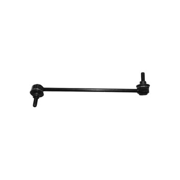 Camber CDL47062 - Stabiliser Link (Front Left Hand)