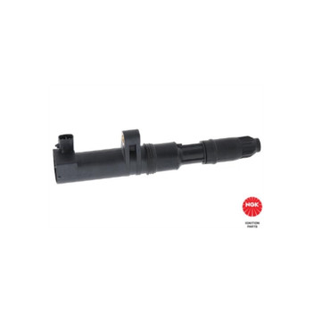 NGK 48002 - Ignition Coil