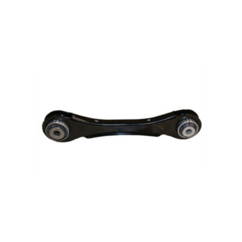 Camber CCA17423 - Track Control Arm (Rear Left Hand)