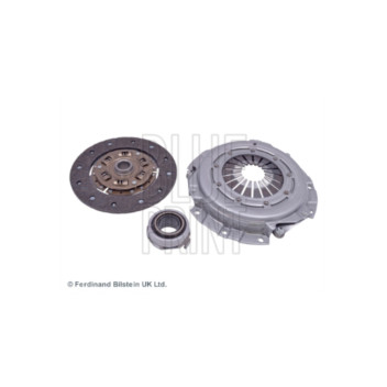 Blue Print ADM53061 - Clutch Kit