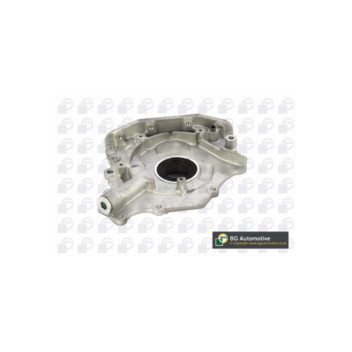 BGA Group LP0824 - Oil Pump