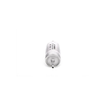 Bosch F026403009 - Fuel Filter
