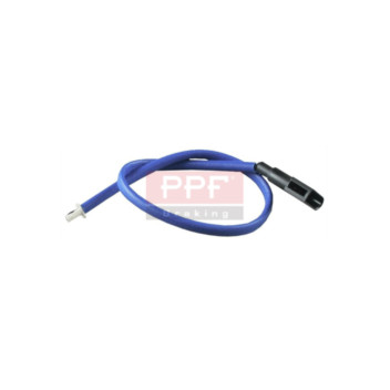 PPF BWL1357 - Wear Indicator/Lead (Rear)