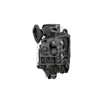Febi 172124 - Lock (Rear Right Hand)
