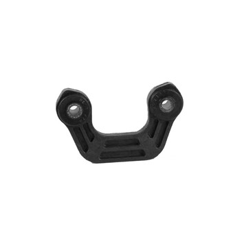Camber CDL46738 - Stabiliser Link (Rear Left Hand+Right Hand)