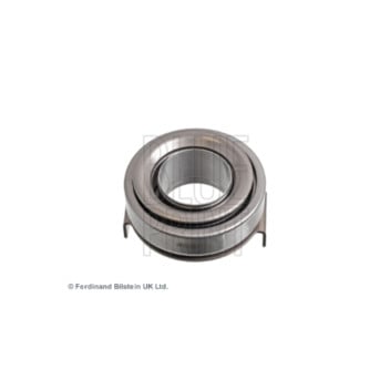 Blue Print ADK83302 - Clutch Release Bearing