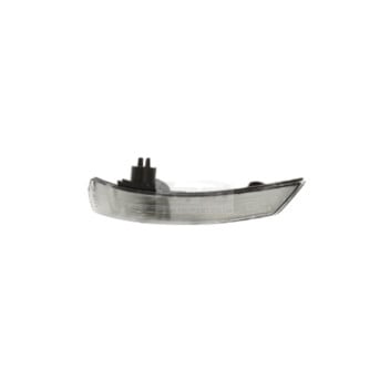 Trupart MSP3844 - Mirror Indicator Lamp (Right Hand)