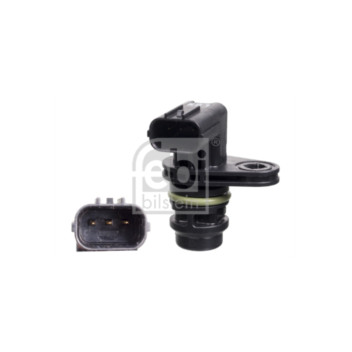 Febi 103554 - Camshaft Sensor