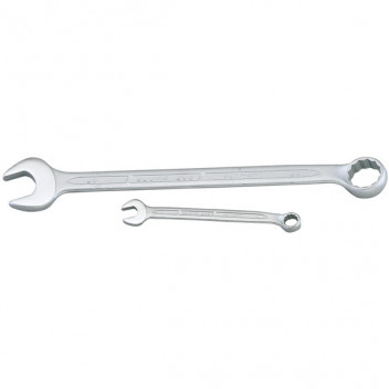 12925 - 5.5mm Elora Long Combination Spanner