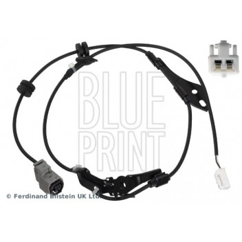 Blue Print ADBP710023 - ABS Connector Lead (Rear Right Hand)