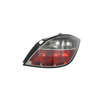 Trupart LL2042 - Rear Lamp Unit (Rear Right Hand)