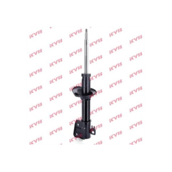 KYB 334623 - Shock Absorber (Rear Right Hand)