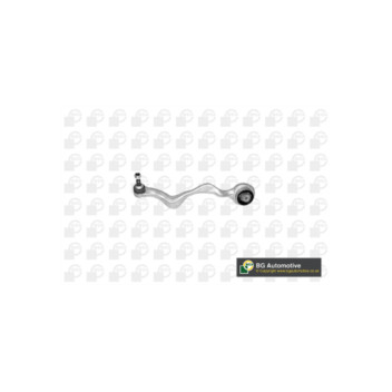  TRC0919 - Track Control Arm