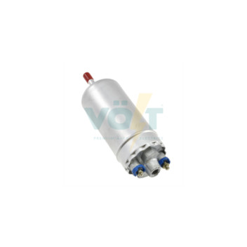 Volt VOL90008FUE - Fuel Pump