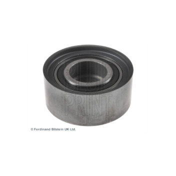 Blue Print ADC47656 - Tensioner Pulley