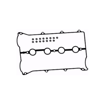 BGA Group RK5322 - Rocker Cover Gasket