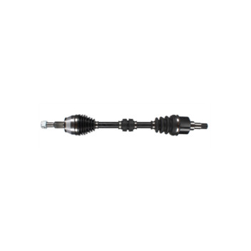 Shaftec FO289L - Drive Shaft (Front Left Hand)