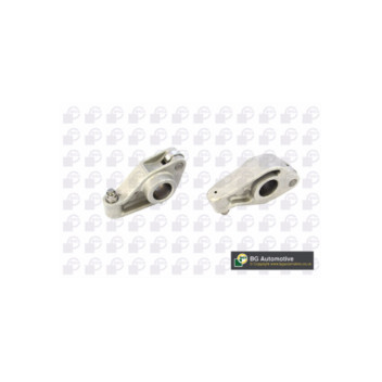 BGA Group RA1469 - Rocker Arm