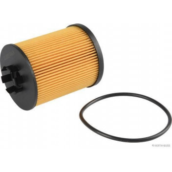 Herth+Buss Jakoparts J1318015 - Oil Filter