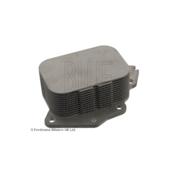Blue Print ADT36131 - Oil Cooler