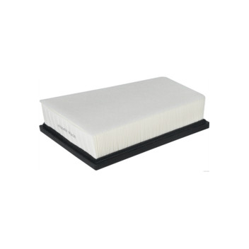 Herth+Buss Jakoparts J1320837 - Air Filter