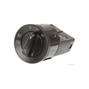 Herth+Buss Elparts 70525010 - Panel Switch