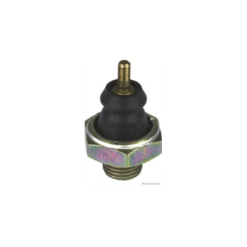 Herth+Buss Elparts 70541047 - Oil Pressure Switch