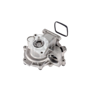 Febi 26305 - Water Pump