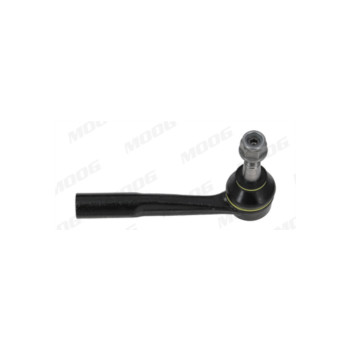 Moog OP-ES-2082 - Tie Rod End (Front Right Hand)