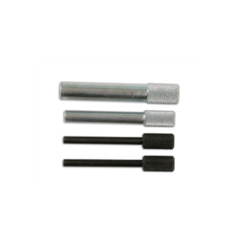 Laser Tools 4145 - Fitting Tool/Kit