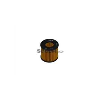  L510 - Purflux Oil Filter