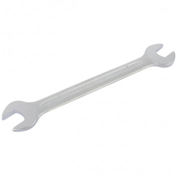 01903 - 13mm x 15mm Elora Long Metric Double Open End Spanner