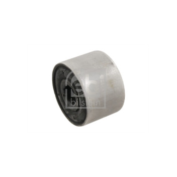 Febi 29839 - Susp/Control/Wishbone/Arm Bush/Mount (Front Left Hand+Right Hand)