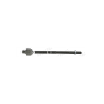 Moog OP-AX-5163 - Tie Rod (Front)