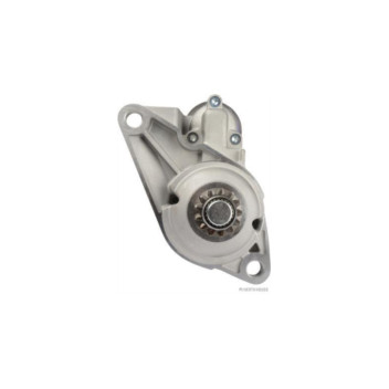Herth+Buss Elparts 42025170 - Starter Motor
