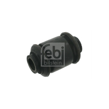 Febi 04913 - Susp/Control/Wishbone/Arm Bush/Mount (Front Left Hand+Right Hand)